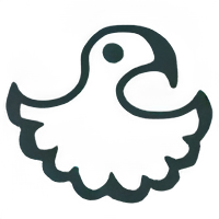 Keramikstudio Phönix